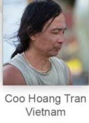Coo Coo