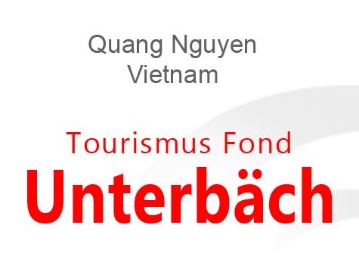 tourismusfond