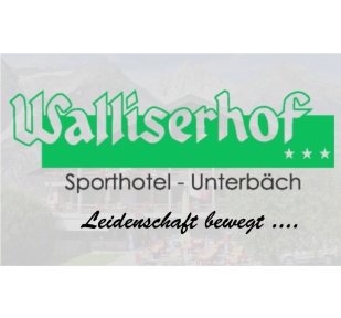 walliserhof 1