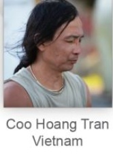Coo
