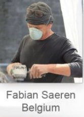 Fabian