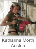 Katharina