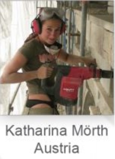 Katharina