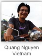 Quang Nguyen