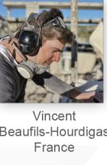 Vincent