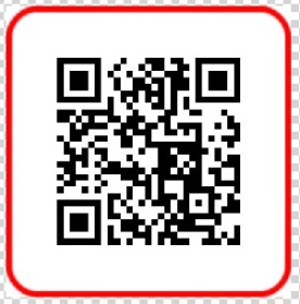 unterbaech-kkv-qrcode