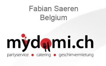 mydomi 2