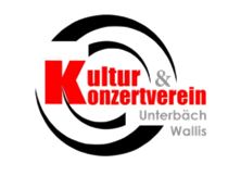 1logo