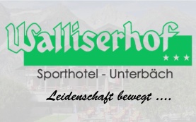 walliserhof