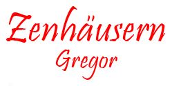 gregor