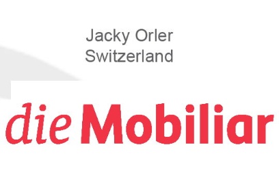 mobiliar 2