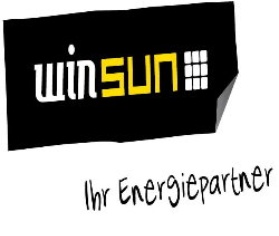 winsun 1
