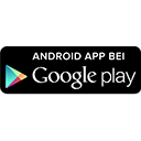 Google PlayStore - Online und Print Marketing