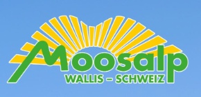 moosalp
