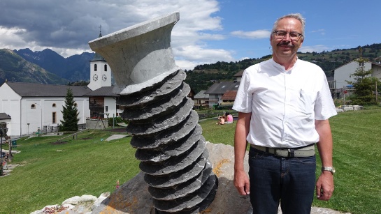 unterbaech-kunst-haelt-inne-im-dorf-74218 unterbaech-kunst-haelt-inne-im-dorf-74218