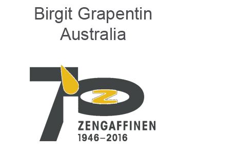 zengaffinen 1