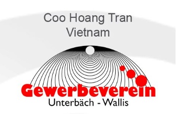 gewerbe