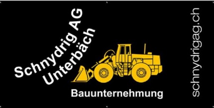 schnydrig bau