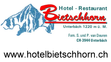 logo1