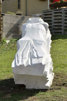 Fabian Saeren 1