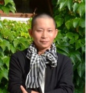 Nguyen Duy NHUT