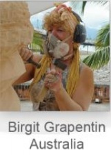 Birgit
